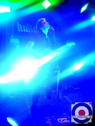 Lyschko (D) Pop-Kultur Festival - Soda Salon, Kulturbrauerei, Berlin - Prenzlauer Berg 22. August 2019 (14).JPG